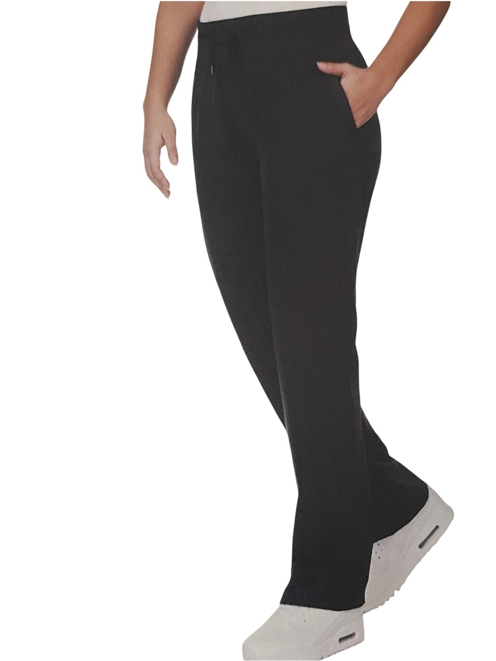 Kirkland Signature - Women’s Woven pants